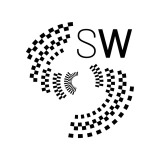Logo del canale telegramma sardware - Canale de Sardware -:|:-