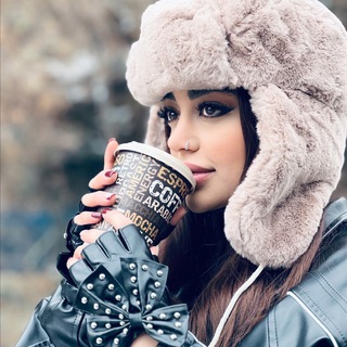 टेलीग्राम चैनल का लोगो sarehrasouli — سیاره ی ساره ي او...🎼