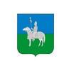 Логотип телеграм канала @sargatskij_raion — Администрация Саргатского района