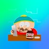 Логотип телеграм канала @sargazmich — Дай Блог (Андрей)