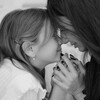 Логотип телеграм канала @sargiforparents — Родители, выдыхаем!