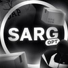 Логотип телеграм канала @sargpokupki — Sarg Дропшиппинг | Штучные покупки