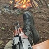 Логотип телеграм канала @sarhistoryy — SAR | История