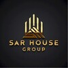 Telegram kanalining logotibi sarhousegroup — SAR HOUSE | SAMARQANDDA QURILISH KOMPANIYASI