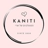 Logo of telegram channel sari_kaniti_love — המומלצים של שרי - aliexpress. אלי אקספרס