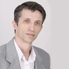 Логотип телеграм канала @sariiskibg — Григор Сарийски