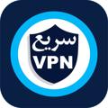 Logo saluran telegram sariivpn — Sari VPN | سریع وی پی ان