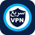 لوگوی کانال تلگرام sariivpn — Sari VPN | سریع وی پی ان