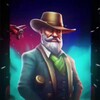 Telegram kanalining logotibi sarik_azartnikk — 🎰 SARIK | AZARTNIK 🎲