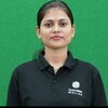 टेलीग्राम चैनल का लोगो sarikamaampw — Science by Sarika Ma'am (Teaching Wallah)
