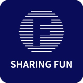 Logo saluran telegram saring_fun — 🔥🔥🔥do tasks to make money💰