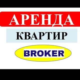 Telegram kanalining logotibi sariosiyo_uy — SARIOSIYO UY BOZORI IJARA_ARENDA_OLDI SOTDI