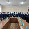 Telegram kanalining logotibi sariosiyo74 — Sariosiyo 74-maktab tadbirlari kanali