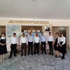 Telegram kanalining logotibi sariosiyo_25_maktab — Sariosiyo tuman 25-maktab TADBIRLAR