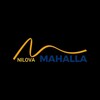 Telegram kanalining logotibi sariosiyo_55 — Nilova mahalla Yoshlari / Нилова МФЙ