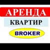 Telegram channel SARIOSIYO UY BOZORI IJARA_ARENDA_OLDI SOTDI logo