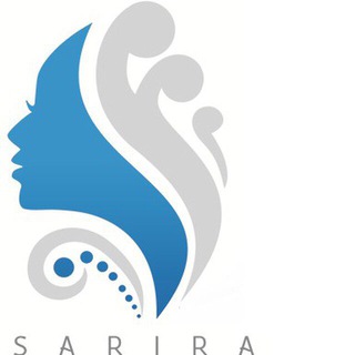 لوگوی کانال تلگرام sarirascarf — Sarira.racing