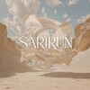 Логотип телеграм канала @sarirun — Sarir Постельное белье