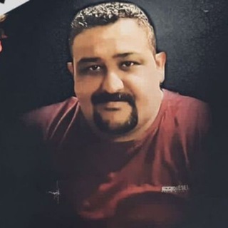 لوگوی کانال تلگرام sarishahreman — ❤️S A R I❤️