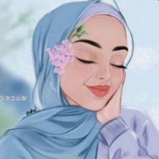 Telegram kanalining logotibi sarishta_bekajonla — Sarishta bekajon🥰