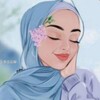 Telegram kanalining logotibi sarishta_bekajonla — Sarishta bekajon🥰