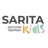 Логотип телеграм канала @sarita_kids — SARITA_KIDS (экс: Crockid_leo.krsk)
