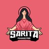 Логотип телеграм -каналу saritafemeninotips — Sarita Femenino Tips Free 🌍