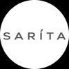Logo of telegram channel saritakrsk — SARITA_CLUB
