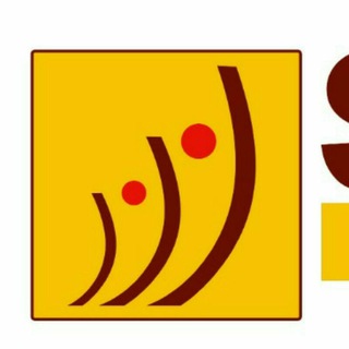 Logo del canale telegramma sarjanjoin - Jobs in surat
