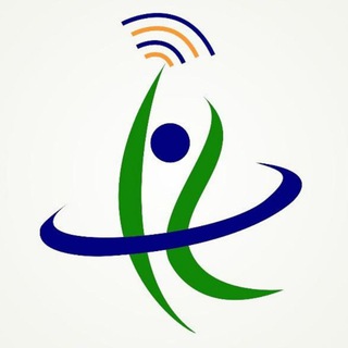 Logo of telegram channel sarkaar_2019 — Sarkaar - RAJASTHAN Channel
