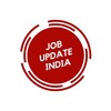 टेलीग्राम चैनल का लोगो sarkaerijobsupdate — Sarkari Jobs Update™🎖️