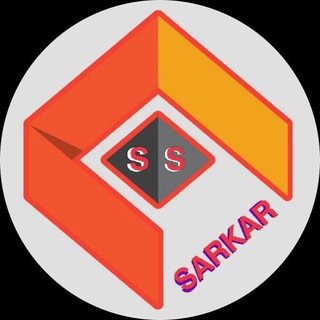 Logo saluran telegram sarkar_colour_prediction — 💚𝗦𝗔𝗥𝗞𝗔𝗥𝗠𝗔𝗟𝗟 💙ᵖᵃʳⁱᵗʸ💙 𝗦𝗣𝗔𝗖𝗜𝗔𝗟❤️