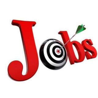 टेलीग्राम चैनल का लोगो sarkari_naukri_free_jobs_alert — Sarkari Naukri Free Jobs Alert