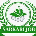 टेलीग्राम चैनल का लोगो sarkarijobco — Sarkarijob.co (Official)
