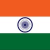 टेलीग्राम चैनल का लोगो sarkarinotice_com — Sarkari Notice : Sarkarinotice.com