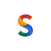टेलीग्राम चैनल का लोगो sarkariresults_services — Sarkari Result Services | Latest Job Updates |