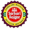 टेलीग्राम चैनल का लोगो sarkarirojgarsr — Sarkari Rojgar: SarkariRojgar.Com.co