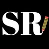 टेलीग्राम चैनल का लोगो sarkarirushofficial — Sarkari Rush