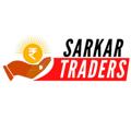 Logo saluran telegram sarkartraders1234 — Sarkar Traders