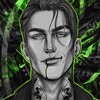 Логотип телеграм канала @sarkazm_na_divane — Сарказм на диване