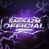 Логотип телеграм канала @sarkazmofficiall — 𝚂𝙰𝚁𝙺𝙰𝚉𝙼 𝙾𝙵𝙵𝙸𝙲𝙸𝙰𝙻