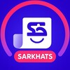 Telegram channel سرخط | اخبار جنگ logo