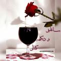 Logo saluran telegram sarkhoshllar — 🍷سـاغلیق دونیـاسی💔