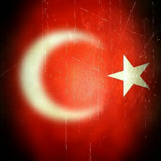 لوگوی کانال تلگرام sarkiii — Deniz_Music