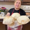 Логотип телеграм канала @sarkisyan59 — Nelli Sarkisyan