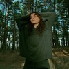 Логотип телеграм канала @sarkisyantatt — anchous