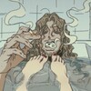 Логотип телеграм канала @sarkmeinnn — Sarkmein 18 