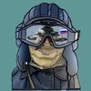 Логотип телеграм канала @sarmatnasvyazi — САРМАТ на СВЯЗИ