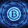 Telegram kanalining logotibi sarmoya_daromad_investitsiya — Investitsiya va Daromad