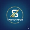 Telegram kanalining logotibi sarmoyadoruz — Sarmoyador